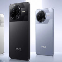 5 móviles Xiaomi que me compraría con los ojos cerrados en agosto de 2025 