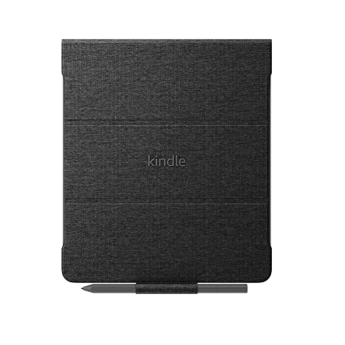 Funda de tela para Amazon Kindle Scribe 