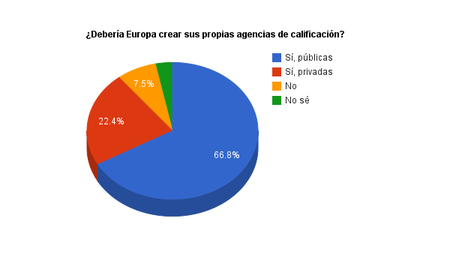 chart_31.png