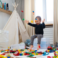 ¡Exclusivo Black Friday 2023! Los descuentos más épicos en juguetes para todas las edades