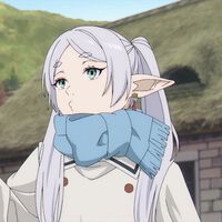 Casi nadie encontró el homenaje a Dragon Ball en el anime más popular de Crunchyroll: solo disponible en español latino