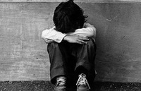 "Utilizar premios y castigos tiene unas reglas muy estrictas": entrevista a la psicóloga Teresa García