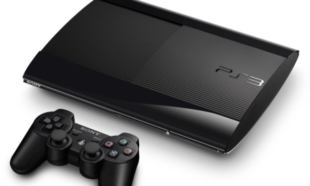 Sony descontinúa la producción de PS3 en Japón de manera oficial