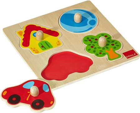 puzzle