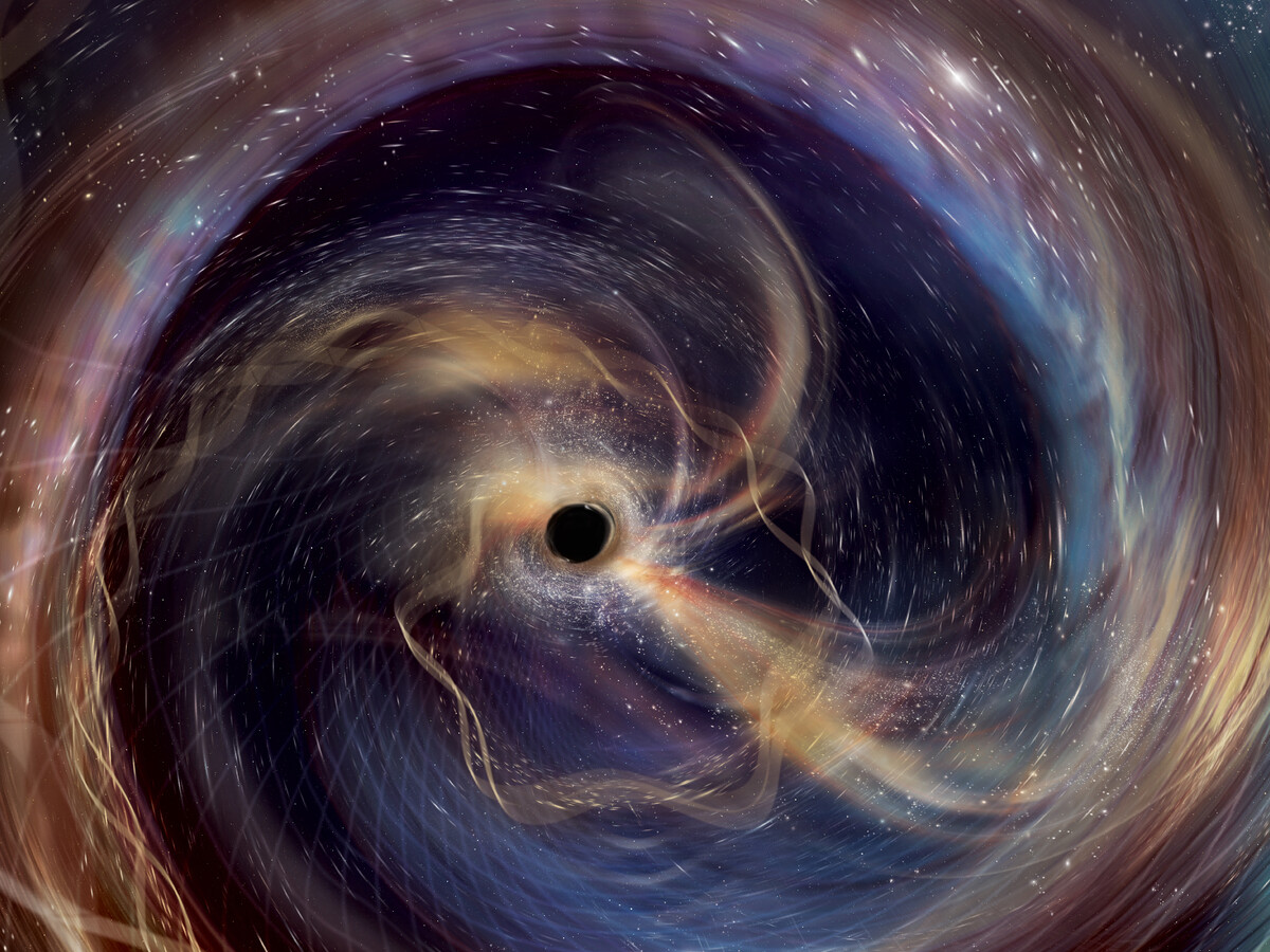 Franchu.lamanna desnuda