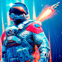 Bethesda quiere cambiar la opinión de los jugadores de Starfield en Steam, por eso hay desarrolladores contestando a quienes han dejado una reseña negativa 