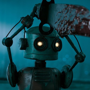 Captura De Pantalla 2026 01 22 A Las 16 21 27