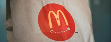 El 65% de las quejas de un McAuto son por pedidos mal hechos: algunos McDonald's están empezando a pesar las bolsas para reducirlos