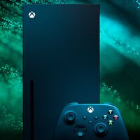 Es oficial: la nueva generación de consolas de Xbox ya tiene nombre en clave y se presentará muy pronto. Microsoft anuncia Project Helix