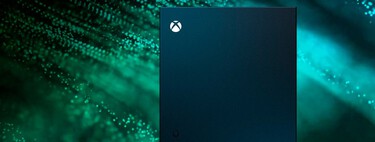 Es oficial: la nueva generación de consolas de Xbox ya tiene nombre en clave y se presentará muy pronto. Microsoft anuncia Project Helix