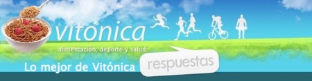 Dieta vegetariana, saltar a la comba, proteínas y creatina Dieta vegetariana, saltar a la comba, proteínas y creatina