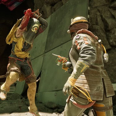 The Outer Worlds 2 Consejos 01