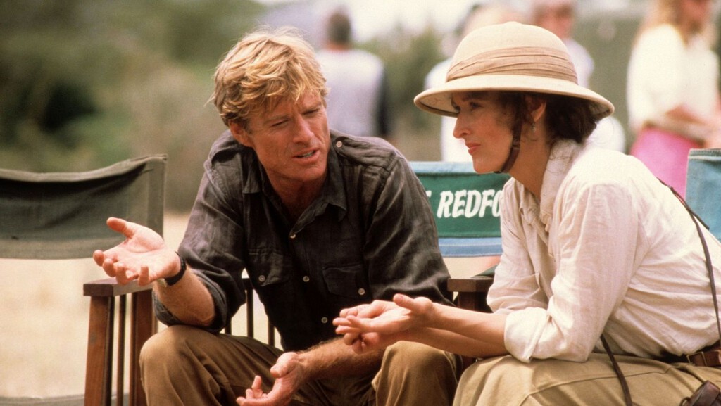 "Uno de los leones ha fallecido": Hollywood se despide de Robert Redford con emotivos homenajes a una de las grandes figuras del cine 