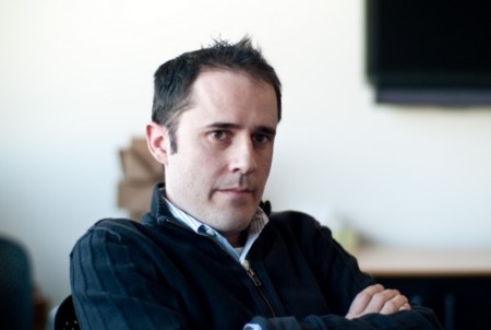 Medium recibe una inversión de 25 millones de dólares para reinventar el blogging