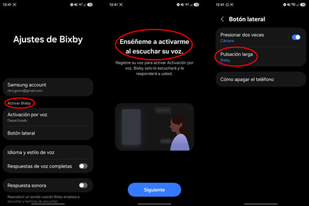 Bixby 2