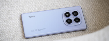 No pierdas el tiempo, esta es la manera más rápida de liberar memoria en tu Xiaomi con HyperOS si estás falto de almacenamiento 
