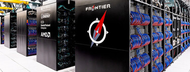 Foi necessário o supercomputador mais poderoso do planeta para resolver um dos grandes enigmas da física nuclear