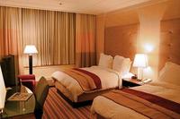 ¿Qué ciudad española cuenta con los hoteles más caros?