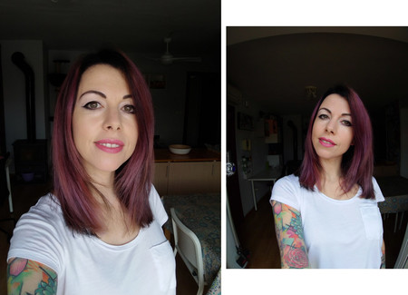 Sony Xperia Xa2 Ultra 