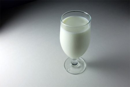 Alimentos para marcar abdominales