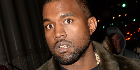Acusan a TIDAL de haber falseado el número de reproducciones de Kanye West y Beyoncé