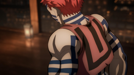 Captura De Pantalla 2025 09 17 135151