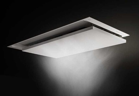 Xiaomi Mijia Bathroom Heater P1
