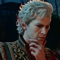 James Ohlen, director de KOTOR, sobre hacer Baldur's Gate 4: "No querría competir contra BG3"