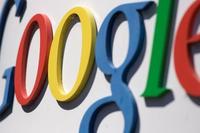 Ahora AEDE no quiere que se cierre Google News, ¿a qué juegan?