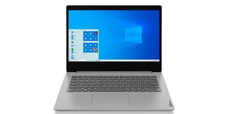 Lenovo Ideapad 3 14iil05 2