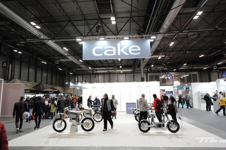 Vive La Moto 2022 074