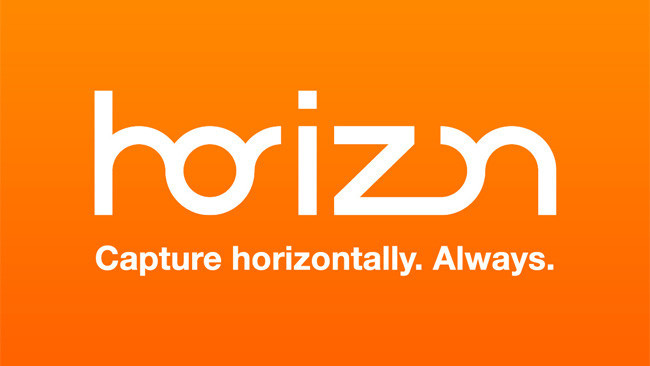 Horizon