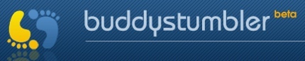 BuddyStumbler, buscando nuevos amigos para chatear