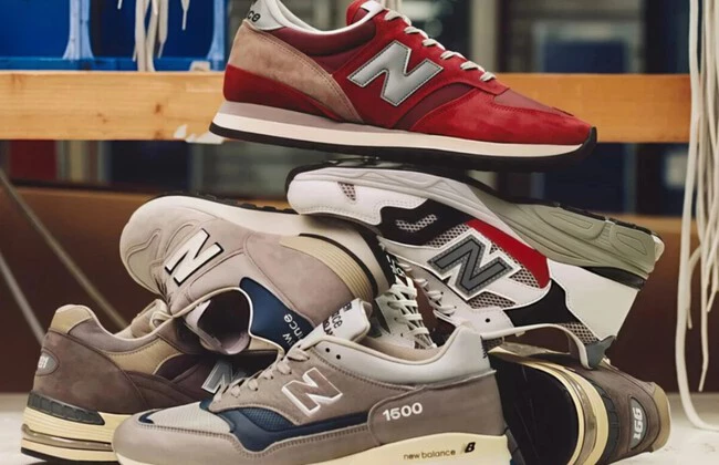 Newbalance1