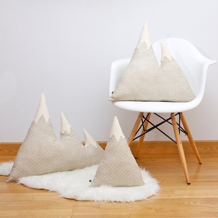 Tothewild MontaÑas Lunares 03