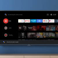 Este Smart TV de Xiaomi de 32" con Android es  el más barato del Black Friday 2020: llévatelo rebajado hoy por 145,99 euros