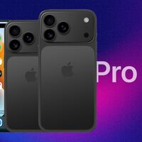 Faltan menos de tres meses para que Apple sorprenda con el iPhone 17 Pro: el aluminio vuelve con un diseño que va a generar debate 