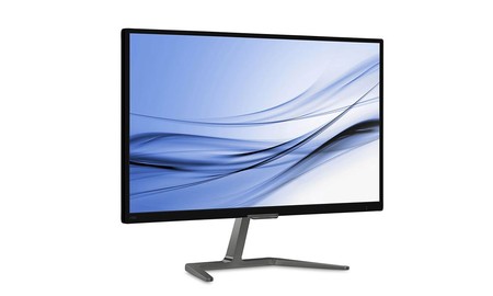 ¿Un monitor de 32 pulgadas por sólo 169 euros? Sí, con el Philips 323E7QDAB/00, que Amazon tiene ahora a precio mínimo