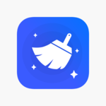 この iOS アプリケーションは数ギガバイトを回復し、ワンタッチで iPhone をクリーンアップします