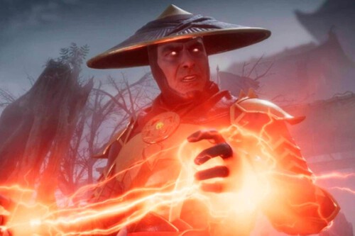 A Netflix No Le Interesan Los Juegos De Warner Bros Y No Lo Consideran Parte Fundamental Del Acuerdo 7