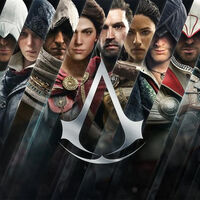 Ubisoft se harta de los últimos "rumores inexactos" sobre Assassin's Creed y aclara que Animus Hub será muy diferente a lo que decían las filtraciones 