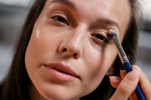 Pexels A Darmel 8990592