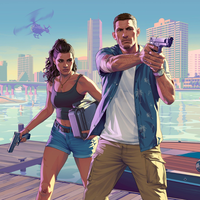 A "mídia física" de GTA VI ganha outra camada de controvérsia: bloqueio regional no PS5 