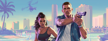 A "mídia física" de GTA VI ganha outra camada de controvérsia: bloqueio regional no PS5 