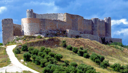 castillo