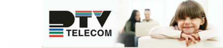 PTV Telecom: TV de pago a través de cable por 20€.