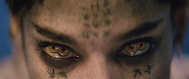 The Mummy8