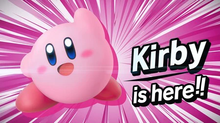 Kirby