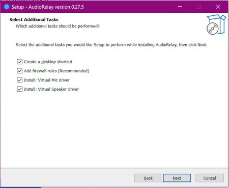 Captura De Pantalla 2023 06 01 A Las 9 12 24