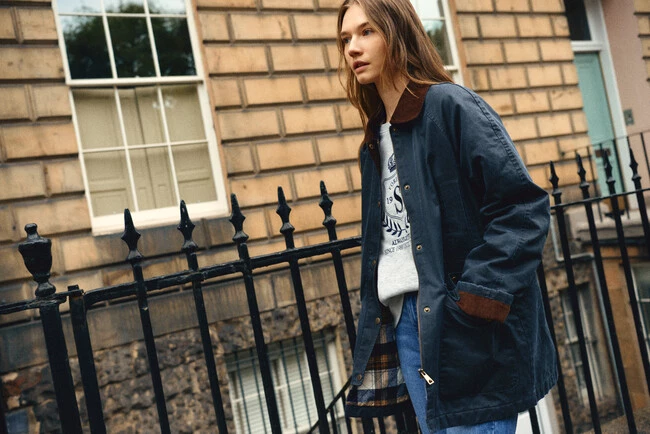Spf Edinburgh75523 01